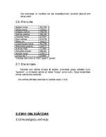 Konspekts 'Eiro', 9.