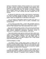 Konspekts 'Eiro', 11.