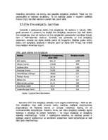 Konspekts 'Eiro', 12.