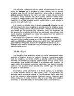 Konspekts 'Eiro', 13.