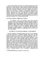 Konspekts 'Eiro', 15.