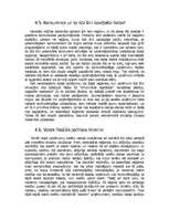 Konspekts 'Eiro', 17.