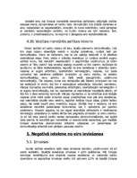 Konspekts 'Eiro', 20.