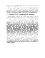 Konspekts 'Eiro', 22.