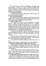 Konspekts 'A.Arto „Nost ar meistardarbiem”, „Asins strūkla”', 2.