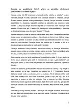 Eseja 'Recenzija par paneļdiskusiju "Valsts un pašvaldības cilvēkresursi: produktivitāt', 1.