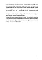 Eseja 'Recenzija par paneļdiskusiju "Valsts un pašvaldības cilvēkresursi: produktivitāt', 2.