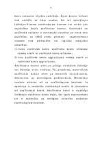 Referāts 'Grāmatvedības konti un divkāršais ieraksts', 6.