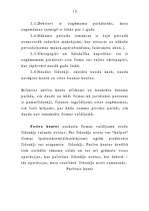 Referāts 'Grāmatvedības konti un divkāršais ieraksts', 12.