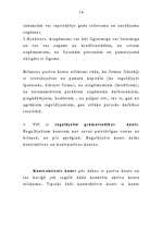 Referāts 'Grāmatvedības konti un divkāršais ieraksts', 14.