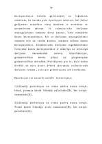 Referāts 'Grāmatvedības konti un divkāršais ieraksts', 16.