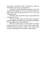 Konspekts 'Anglijas ārpolitika', 2.