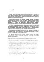 Referāts 'Kopējā zivsaimniecības politika ES', 3.