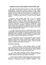 Referāts 'Kopējā zivsaimniecības politika ES', 4.