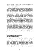 Referāts 'Kopējā zivsaimniecības politika ES', 6.