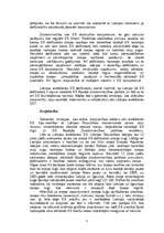 Referāts 'Kopējā zivsaimniecības politika ES', 7.