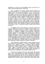 Referāts 'Kopējā zivsaimniecības politika ES', 8.