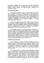 Referāts 'Kopējā zivsaimniecības politika ES', 10.