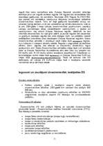 Referāts 'Kopējā zivsaimniecības politika ES', 11.