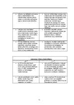 Referāts 'Kopējā zivsaimniecības politika ES', 13.