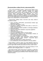 Referāts 'Kopējā zivsaimniecības politika ES', 14.