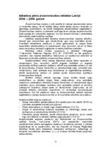 Referāts 'Kopējā zivsaimniecības politika ES', 15.