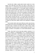 Referāts 'Literārās valodas normu ievērošana masu medijos', 2.