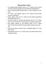 Referāts 'Literārās valodas normu ievērošana masu medijos', 4.