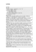 Referāts 'Makss Vēbers. Ētika un politika', 2.