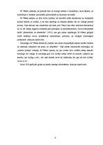 Referāts 'Makss Vēbers. Ētika un politika', 6.