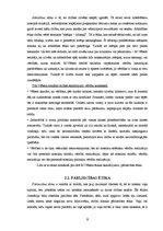 Referāts 'Makss Vēbers. Ētika un politika', 8.