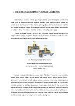 Konspekts 'Gaisa kuģu hidrauliskās sistēmas plūsmas pārslēdzēji', 3.