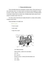 Konspekts 'Gaisa kuģu hidrauliskās sistēmas plūsmas pārslēdzēji', 5.