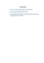 Konspekts 'Gaisa kuģu hidrauliskās sistēmas plūsmas pārslēdzēji', 7.