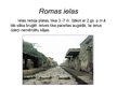 Prezentācija 'Romiešu atklājumi un izgudrojumi', 5.
