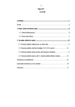 Referāts 'Zīmola analīze Jūrmalas pilsētai', 2.