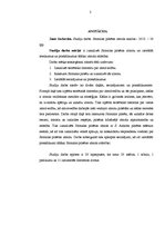 Referāts 'Zīmola analīze Jūrmalas pilsētai', 3.