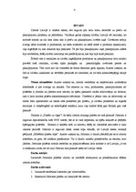 Referāts 'Zīmola analīze Jūrmalas pilsētai', 4.