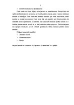 Referāts 'Zīmola analīze Jūrmalas pilsētai', 5.