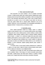 Referāts 'Zīmola analīze Jūrmalas pilsētai', 6.