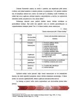 Referāts 'Zīmola analīze Jūrmalas pilsētai', 7.