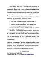 Referāts 'Zīmola analīze Jūrmalas pilsētai', 8.