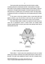 Referāts 'Zīmola analīze Jūrmalas pilsētai', 9.