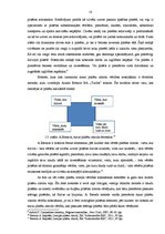 Referāts 'Zīmola analīze Jūrmalas pilsētai', 10.