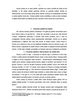 Referāts 'Zīmola analīze Jūrmalas pilsētai', 11.