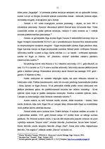 Referāts 'Zīmola analīze Jūrmalas pilsētai', 12.