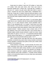 Referāts 'Zīmola analīze Jūrmalas pilsētai', 13.