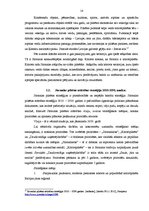 Referāts 'Zīmola analīze Jūrmalas pilsētai', 14.