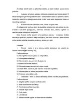 Referāts 'Zīmola analīze Jūrmalas pilsētai', 15.