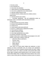 Referāts 'Zīmola analīze Jūrmalas pilsētai', 16.